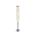 BH 9614  BERLINGER HAUS BOTMIXER