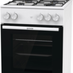 GG5 A14WJ  GORENJE GÁZTŰZHELY