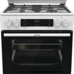 GKS 6C71WF  GORENJE KOMBINÁLT TŰZHELY