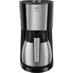 MELITTA ENJOY TOP THERM KÁVÉFŐZŐ