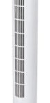 2359  MOMERT OSZLOP VENTILÁTOR