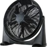FANF-50-101B  TOO PADLÓ VENTILÁTOR