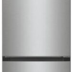 NRK 6202 AXL4  GORENJE A.F. HŰTŐSZERKÉNY