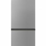 NRK 6182 PS4  GORENJE A.F. HŰTŐSZEKRÉNY