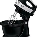 ZHM 2459B  ZELMER TÁLAS MIXER