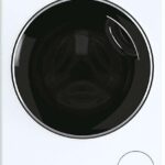HW50-BP12307-S  HAIER E.T. MOSÓGÉP