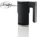 M 400 ORAB  GORENJE KÉZI MIXER