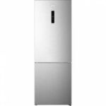 NRK 720EAXL4  GORENJE A.F. HŰTŐSZEKRÉNY