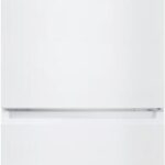 EHD 3PWDNPW186  HAIER A.F. HŰTŐSZEKRÉNY