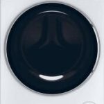HW100-BD14397U1S  HAIER  E.T. MOSÓGÉP