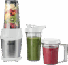 BN 1000E  GORENJE NUTRI BLENDER - Image 2