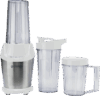 BN 1000E  GORENJE NUTRI BLENDER