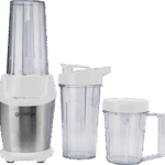 BN 1000E  GORENJE NUTRI BLENDER