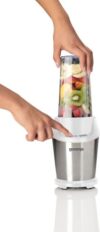 BN 1000E  GORENJE NUTRI BLENDER - Image 3