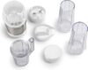 BN 1000E  GORENJE NUTRI BLENDER - Image 4