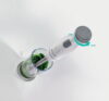 HBC 804 QW  GORENJE  BOTMIXER - Image 2