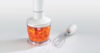HBC 804 QW  GORENJE  BOTMIXER - Image 3