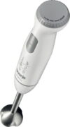 HBC 804 QW  GORENJE  BOTMIXER - Image 4