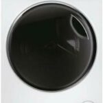 HW90-BD14979EUGS  HAIER E.T. MOSÓGÉP