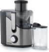 JC 400E  GORENJE GYÜMÖLCSPRÉS
