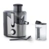 JC 400E  GORENJE GYÜMÖLCSPRÉS - Image 2