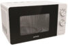 MO 17 E1W GORENJE MIKROHULLÁMÚ SÜTŐ