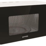 MO 17 E1W GORENJE MIKROHULLÁMÚ SÜTŐ