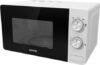 MO 17 E1W GORENJE MIKROHULLÁMÚ SÜTŐ - Image 3