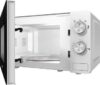 MO 17 E1W GORENJE MIKROHULLÁMÚ SÜTŐ - Image 4