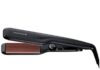 S 3580  REMINGTON HAJ KREPPELŐ - Image 2