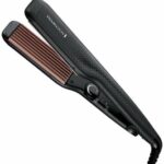 S 3580  REMINGTON HAJ KREPPELŐ