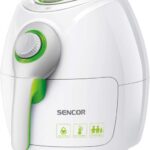 SFR 3220 WH  SENCOR FORRÓ LEVEGŐS FRITŐZ