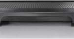 TG 2000 LCB  GORENJE ASZTALI GRILL