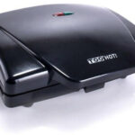WM 105B  TOO GOFRISÜTŐ