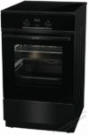 GEIT 5C60BPG  GORENJE INDUKCIÓS TŰZHELY - Image 3