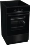 GEIT 5C60BPG  GORENJE INDUKCIÓS TŰZHELY - Image 2