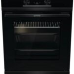 GEIT 5C60BPG  GORENJE INDUKCIÓS TŰZHELY