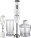 HBC 804 QW  GORENJE  BOTMIXER