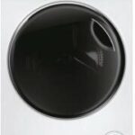 HW120-B14979EUGS  HAIER E.T. MOSÓGÉP