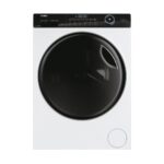 HW90-B14979EU1-S  HAIER E.T. MOSÓGÉP