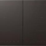 ICY 3500 DGP  GORENJE INDUKCIÓS FŐZŐLAP
