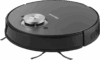 RVCL 144AB  HISENSE ROBOTPORSZÍVÓ