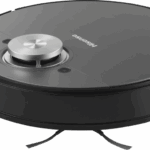 RVCL 144AB  HISENSE ROBOTPORSZÍVÓ