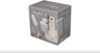 BH 9564  BERLINGER HAUS BOTMIXER SZETT - Image 6