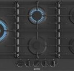 GW 951 MB  GORENJE BEÉPÍTHETŐ FŐZŐLAP