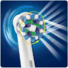 ORAL-B D100.413  ELEKTROMOS FOGKEFE - Image 2
