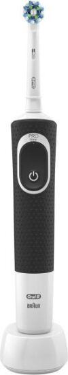 ORAL-B D100.413  ELEKTROMOS FOGKEFE
