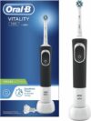ORAL-B D100.413  ELEKTROMOS FOGKEFE - Image 3