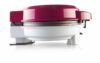 WCM 702 PW  GORENJE GOFRI ÉS MUFFINSÜTŐ - Image 3