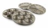 WCM 702 PW  GORENJE GOFRI ÉS MUFFINSÜTŐ - Image 5